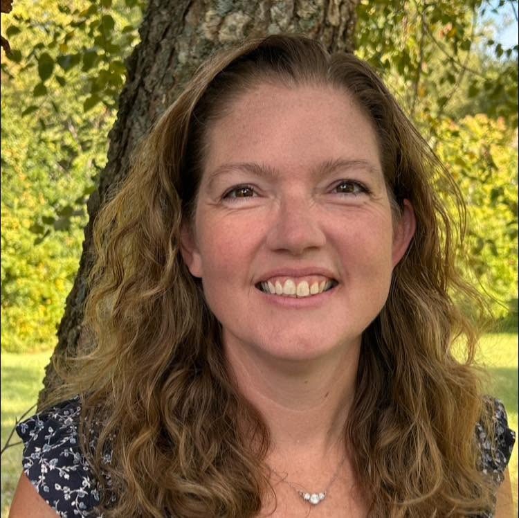 Erica Sjostrand, REALTOR®, Spencer County Kentucky